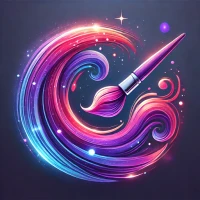 ArtLeap.AI- Image Generator AI