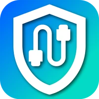 USB Blocker: Antihack Security