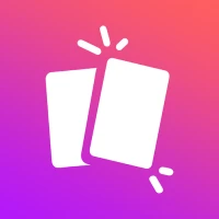 Repeet: Language Flashcards