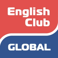 English Club – Daily Challenge