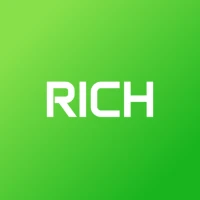 You Are Rich! (Beta)