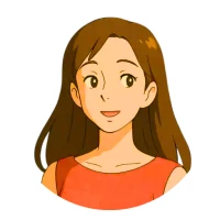 Artimajo - Ghibli Style Image