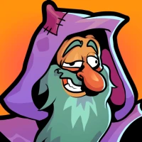 Mobile Dungeon: RPG Crawler