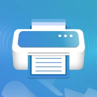 Smart Printer: Print Documents