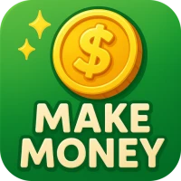 FreeCash: Earn Money for Task