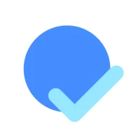 Question Maker AI - Quiz, Exam