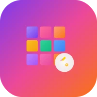 Pixel Coloring - Color by No.