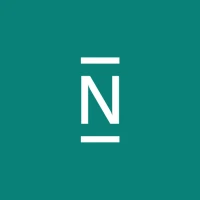 N26 — Love your bank