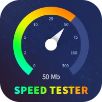 5G Speed Tester WiFi Analyzer