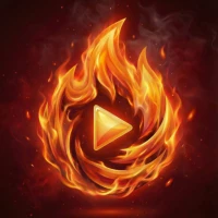 Twerk Dance AI Video Generator