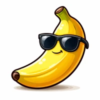 Banana Ai - Image Generator