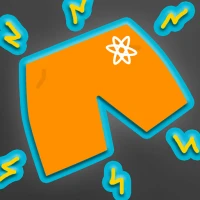 Study Shorts GCSE & A-Level