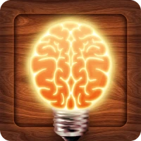 Эврика! Логические Задачи Игры