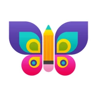 ABCD Drawing: Learn with Fun