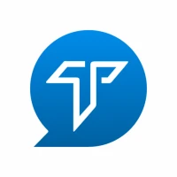 Tamsey Money Transfer