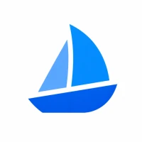 Float - Screen Translator