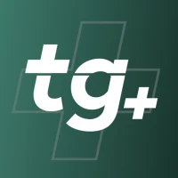 THE GUIDE - FC 26 Tutorials