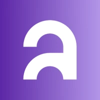AI Photo Generator - Auryn