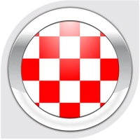 Nemo Croatian