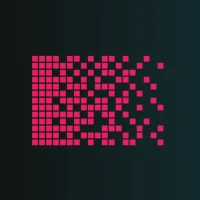 N-Back Pro - Brain Training