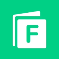 Flashia: AI Vocabulary Builder