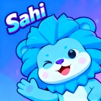 Sahi - Group Voice Room