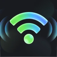 WiFi Manager: Speed Test