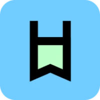 Wordia - Build Vocabulary