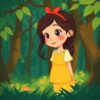 AI Cartoon Generator