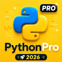 Learn Python Coding