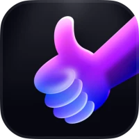 Likemax - Get Followers & like