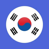 Ganada:Learn Korean via Kdrama