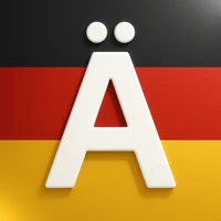 German A1-C2