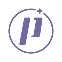 pjrobot