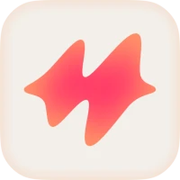 Hush: Real Talks, Deep Chats