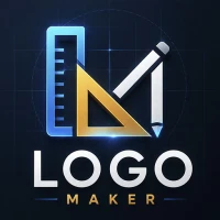 Logo Maker - AI Logo Generator