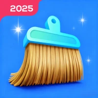 Cleaner Junk Pro