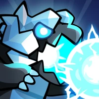Summoner's Greed: Idle TD RPG