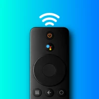 Remote For Xiaomi