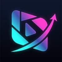 Cliprise: AI Video Generator