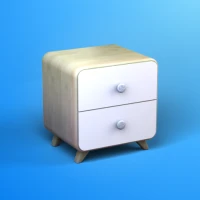 Moblo - furniture 3D modeling