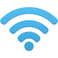 WiFi Analyzer