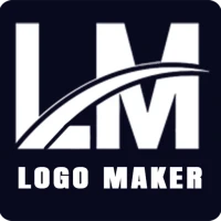 Logo Maker - Logo Design