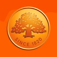 Swedbank Latvia