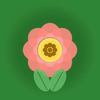 Bloom Sort: Flower Sort Puzzle