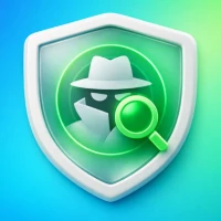 AntiSpy: Spyware Detector