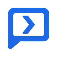 SMS Forwarder - Auto To You PC