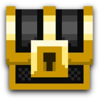 ARranged Pixel Dungeon