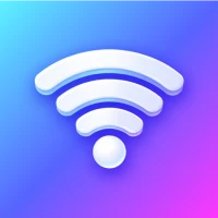 WiFi Manager