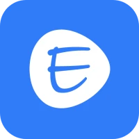 ELLIPAL: Crypto Wallet